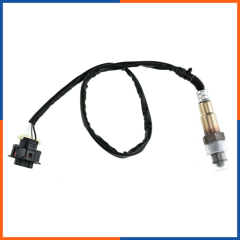 Lambdasonde für OPEL | 3008550429, 94903