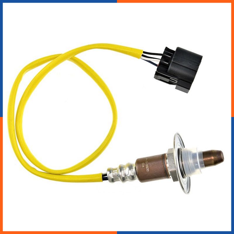 Lambdasonde für SUBARU | 234-9123, 211200-4110