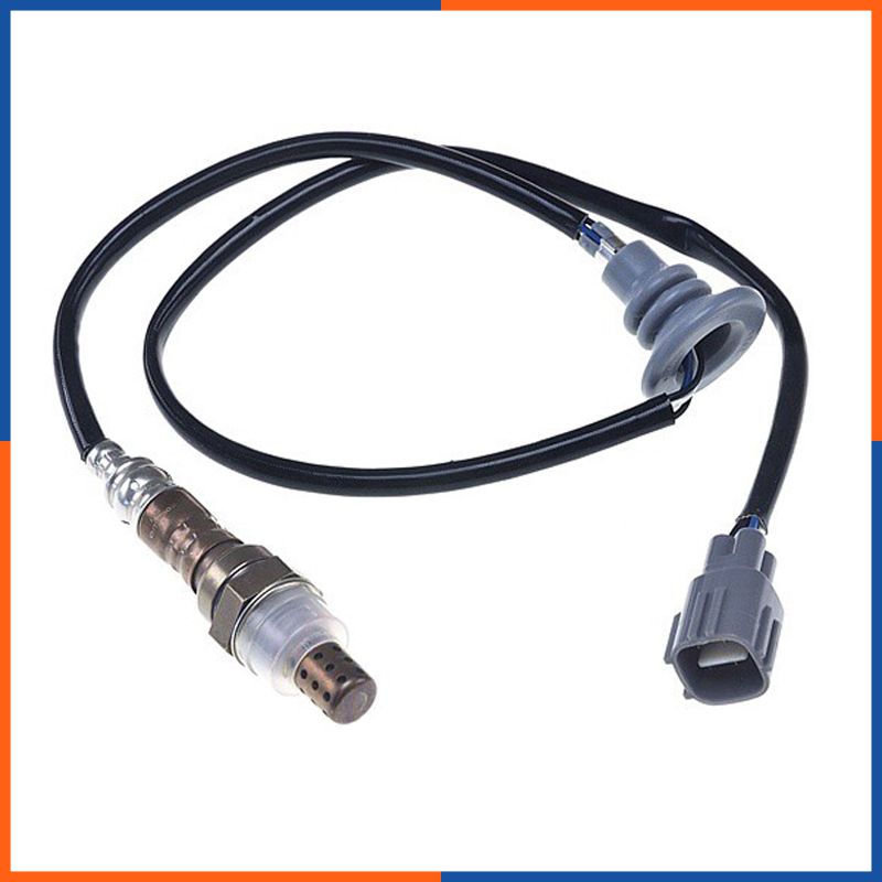 Sonde Lambda Capteur Oxygène pour LEXUS | 0258986606, 065500-5405