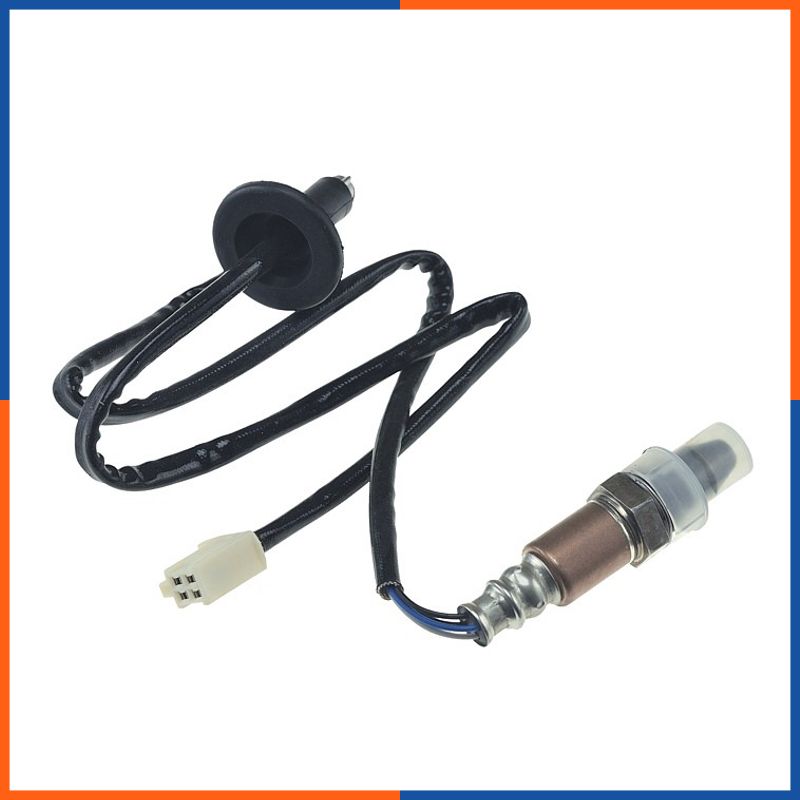 Sonde Lambda Capteur Oxygène pour TOYOTA | 211200-0402, 211200-0450