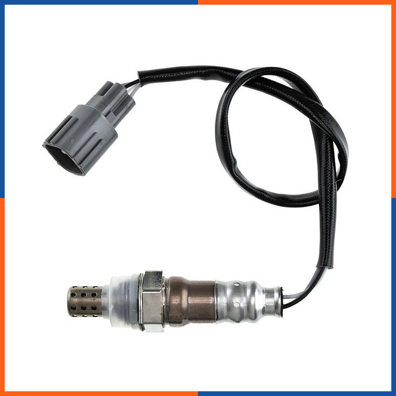 Lambdasonde für TOYOTA | 211100-0130, 211100-0330