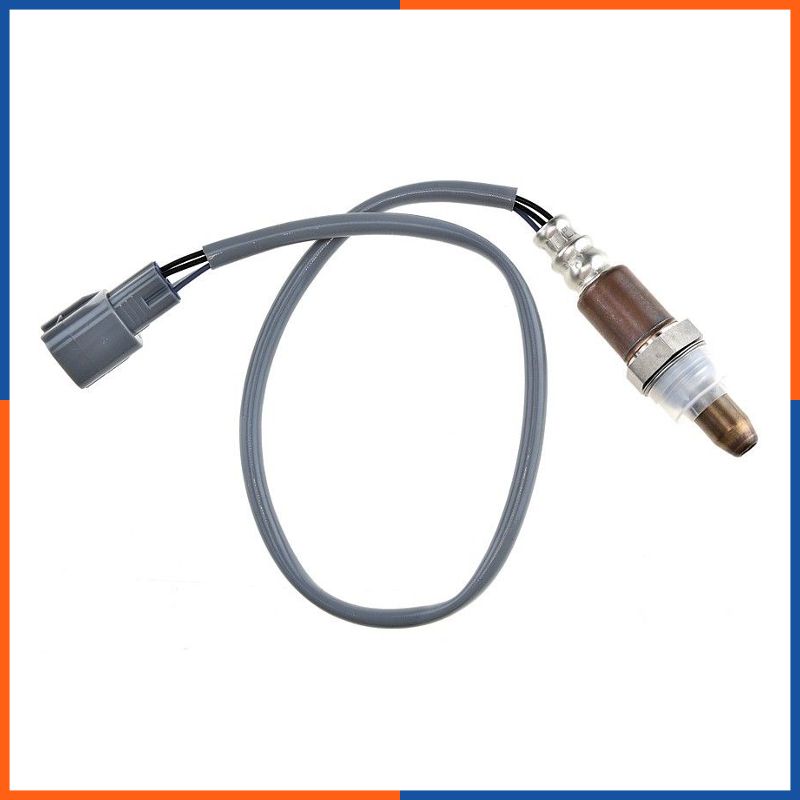 Sonde Lambda Capteur Oxygène pour LEXUS | 234-9008, 234-9022