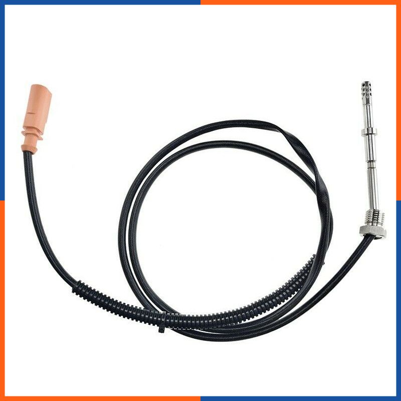 Abgastemperatursensor für VW | 551105, 82.240