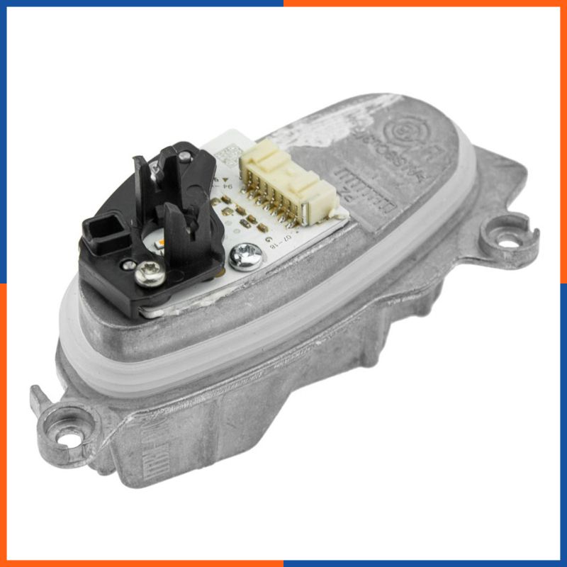 Steuergerät Scheinwerfer Lampe LED links für BMW | 63117466109, EPX-BM-070