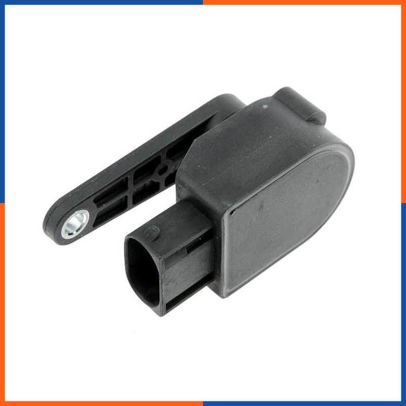 Capteur correcteur de portée pour BMW | 0901141, 38004