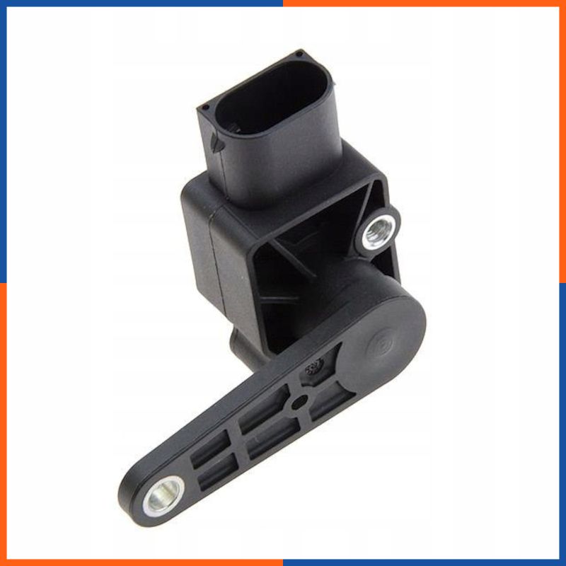 Capteur correcteur de portée pour BMW | 001-10-21289, 0842025