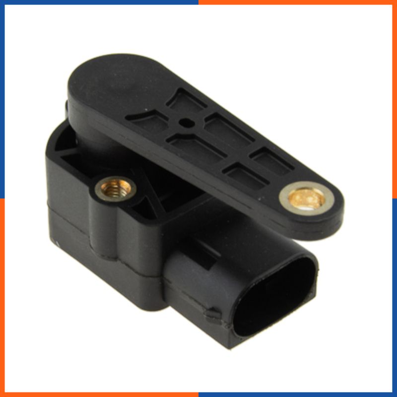 Capteur correcteur de portée pour BMW | 0842118, V20-2-0565