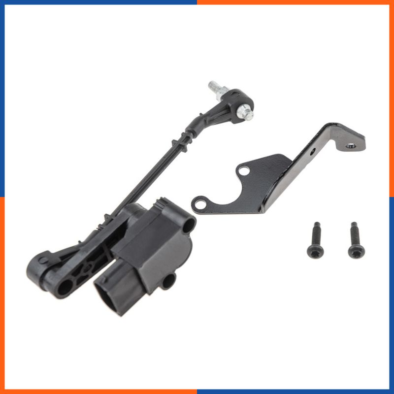 Capteur correcteur de portée droite pour LAND ROVER | 38021, 3800021
