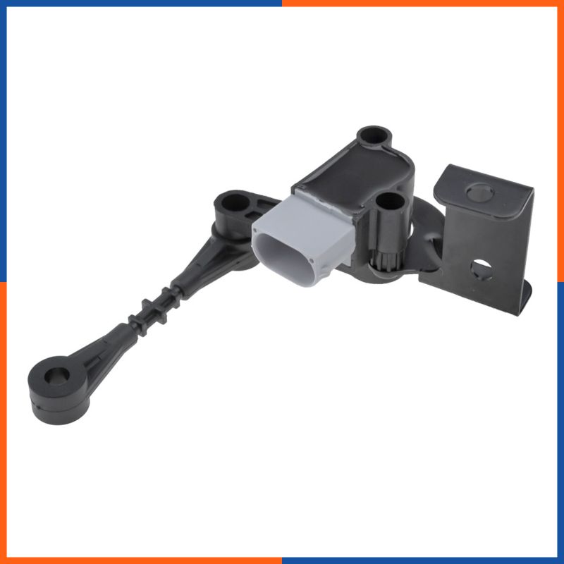 Capteur correcteur de portée avant pour LAND ROVER | V48720099, ECX-LR-015