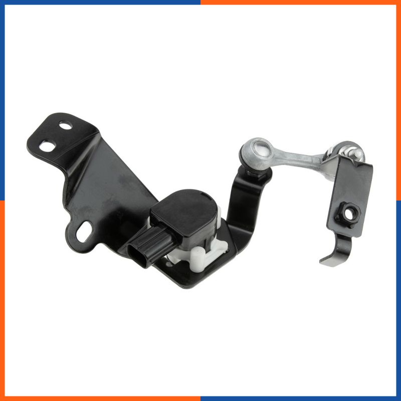 Capteur correcteur de portée gauche pour TOYOTA  | 89408-42010, ECX-TY-007
