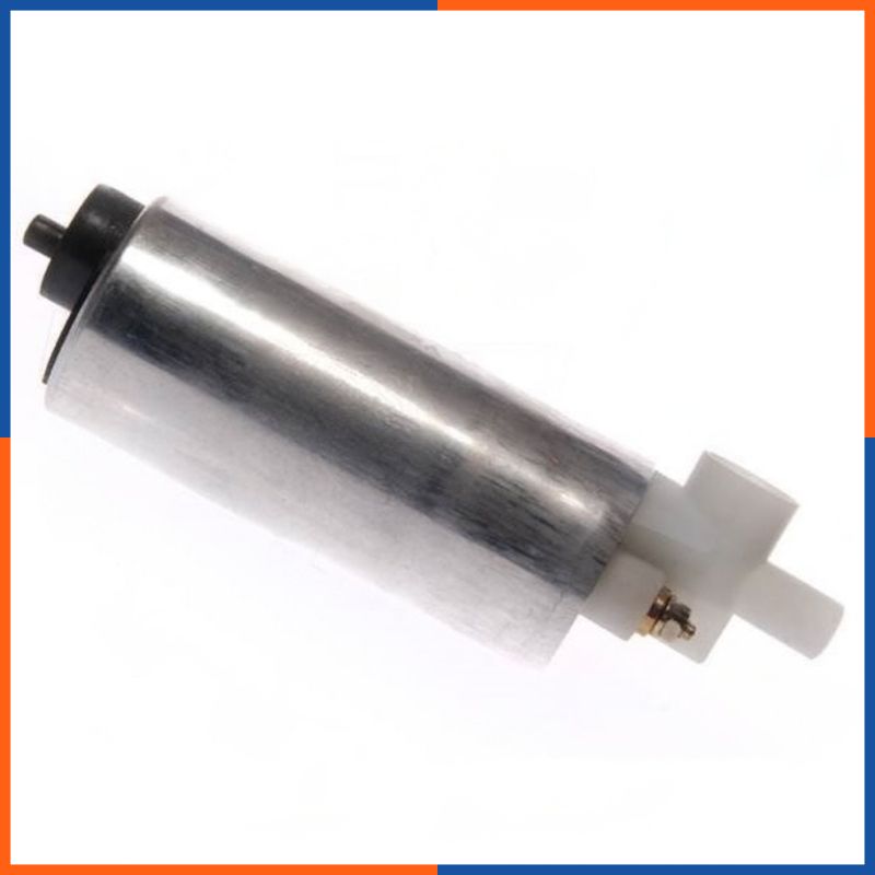 Pompe à Carburant pour FIAT | 38834, 70040