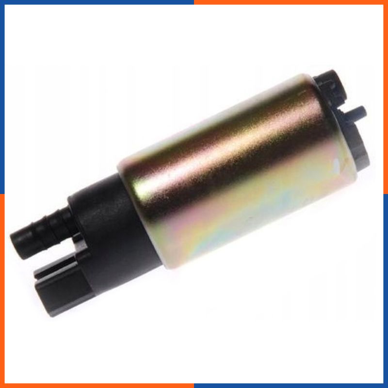 Pompe à Carburant pour ALFA ROMEO | 04800003, 0580313039