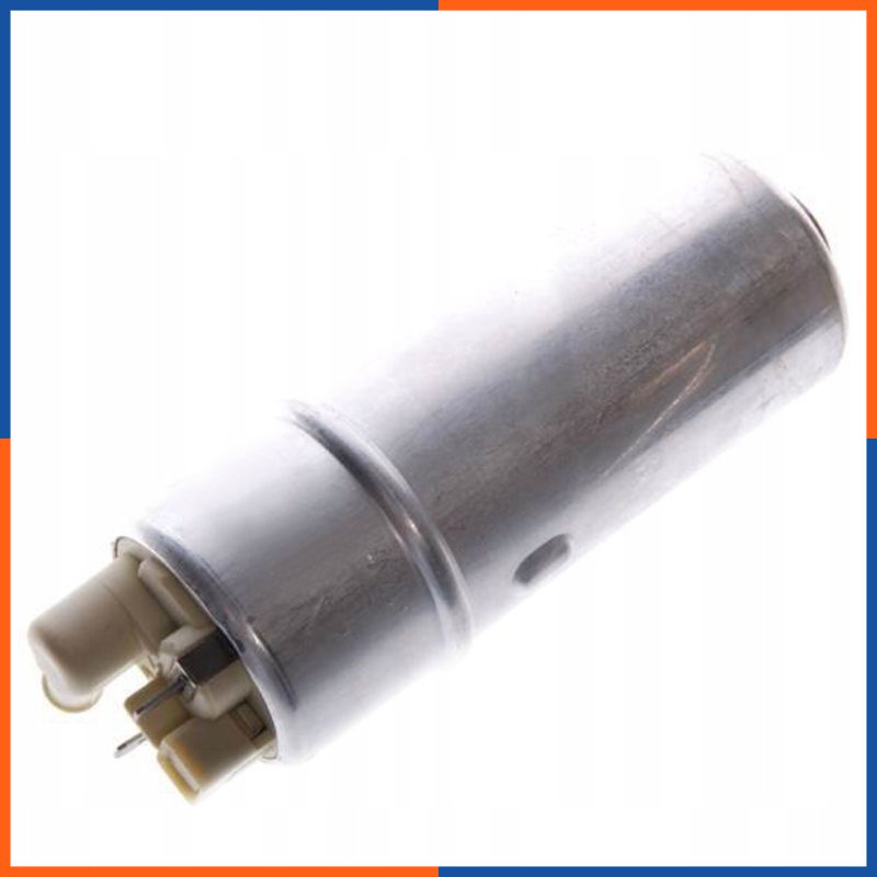 Pompe à Carburant pour BMW | 22653, 38892