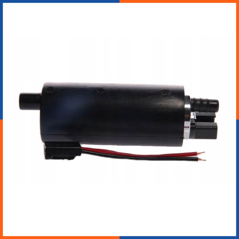 Pompe à Carburant pour VOLVO | 22651, 38807