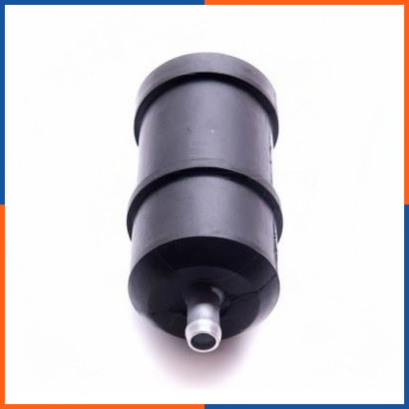 Pompe à Carburant pour ALFA ROMEO | 721287530, 043906091