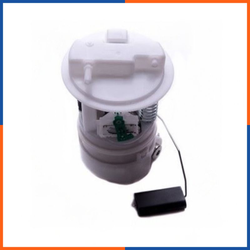 Pompe à Carburant pour DACIA | 8TF358106671, 33175
