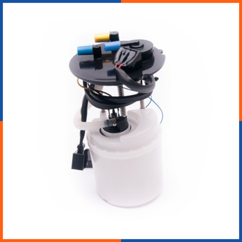 Couvercle de réservoir d'huile moteur OEM 55566555, pour Couvercle de réservoir d'huile moteur OEM 55566555, pour