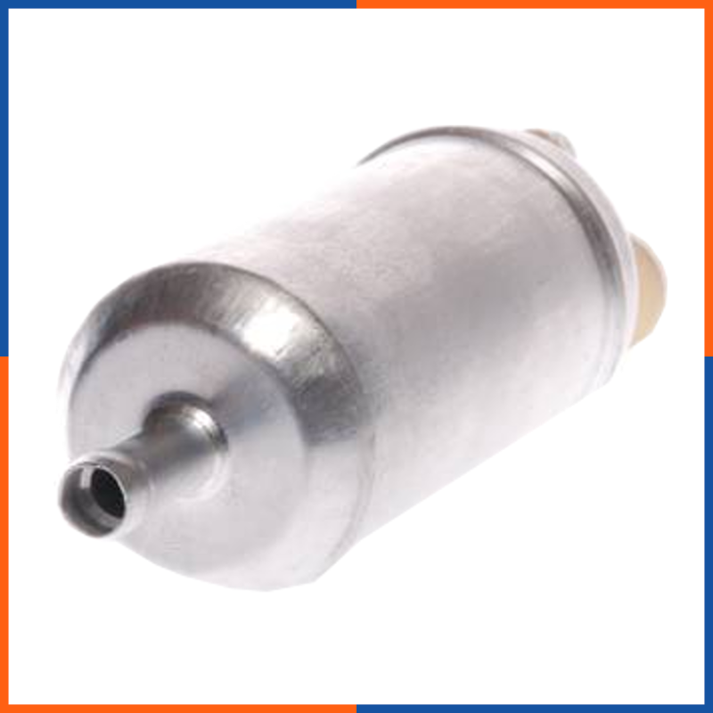 Pompe à Carburant pour FORD | ASU1678, DAR2782