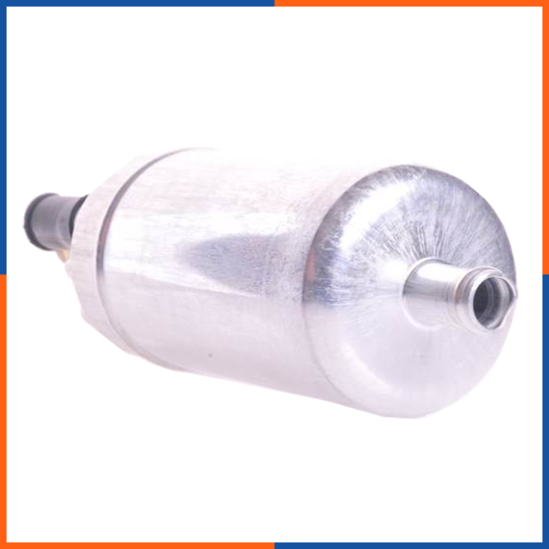 Pompe à Carburant pour PORSCHE | 605183220, 91538807