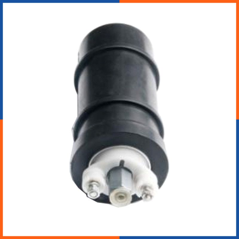 Kraftstoffpumpe für MERCEDES-BENZ | 0580254935, 70088