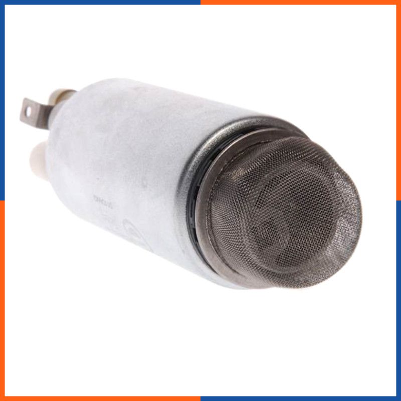 Pompe à Carburant pour FORD | E10218, E10244