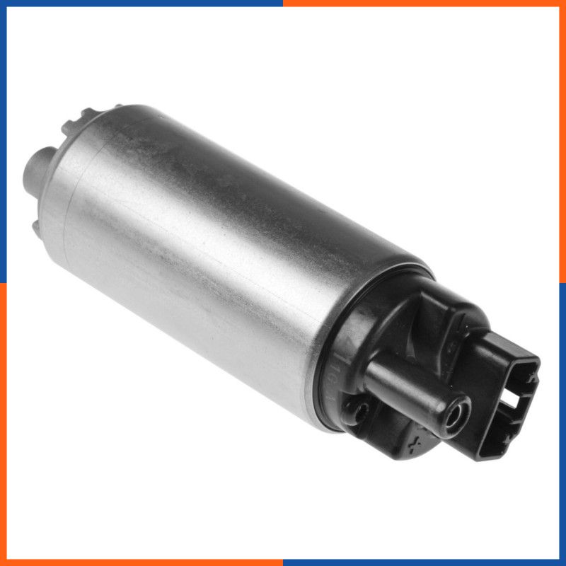 Pompe à Carburant pour HYUNDAI | E8213, E8240