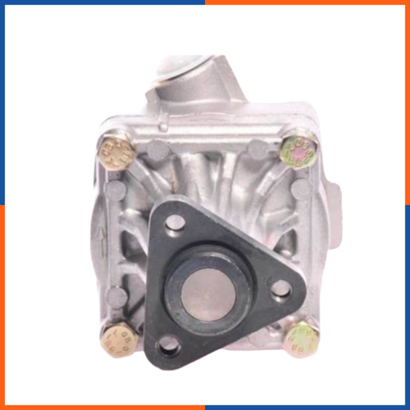 Servopumpe Hydraulisch für BMW | HP169, 04230127