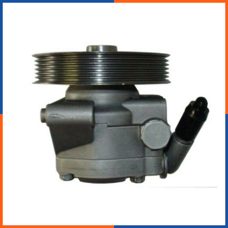 Servopumpe Hydraulisch für FORD | HP1818, HP796