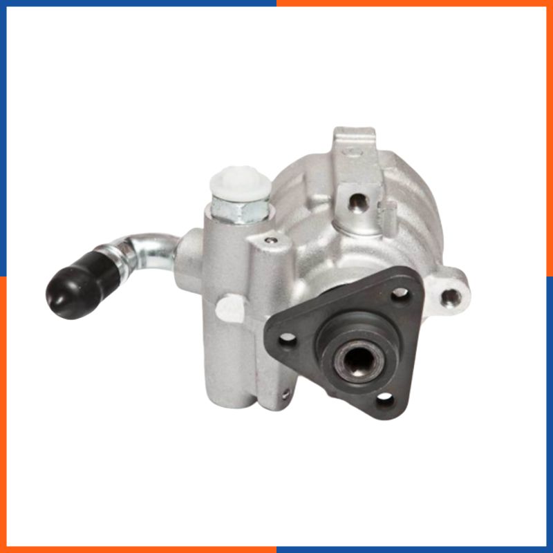 Servopumpe Hydraulisch für FIAT | HP068, HP786