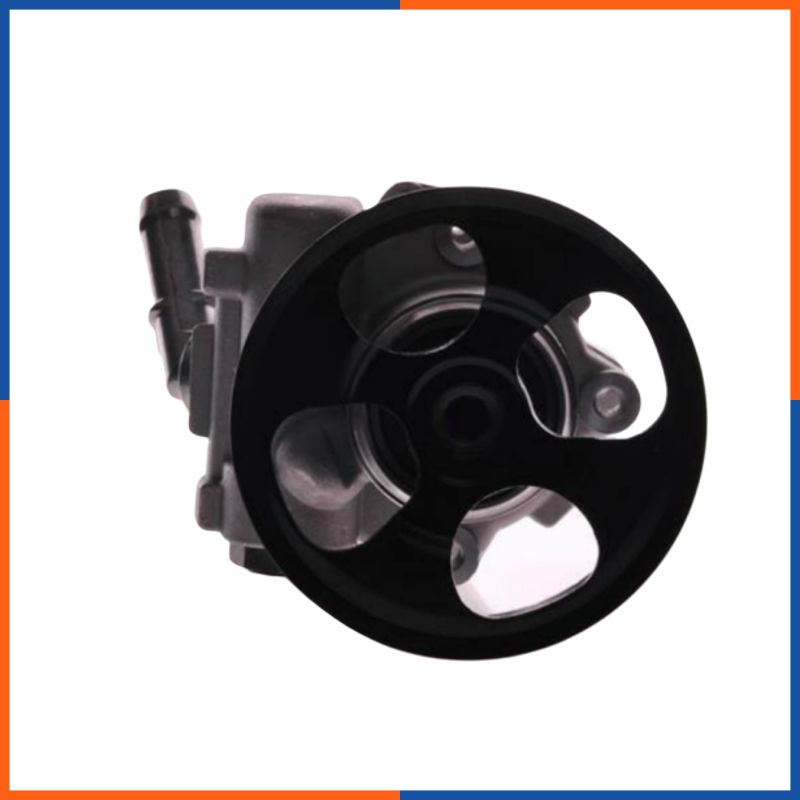 Pompe de direction assistée pour FIAT | 4007.P6