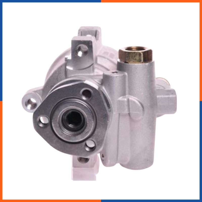 Servopumpe Hydraulisch für VW | SP3593, DP2828