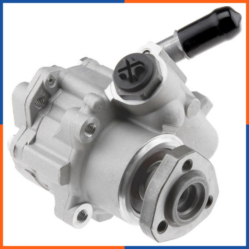 Pompe de direction assistée pour VW | SPW-VW-022, 22192
