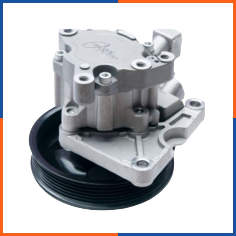 Servopumpe Hydraulisch für MERCEDES-BENZ | 54662201