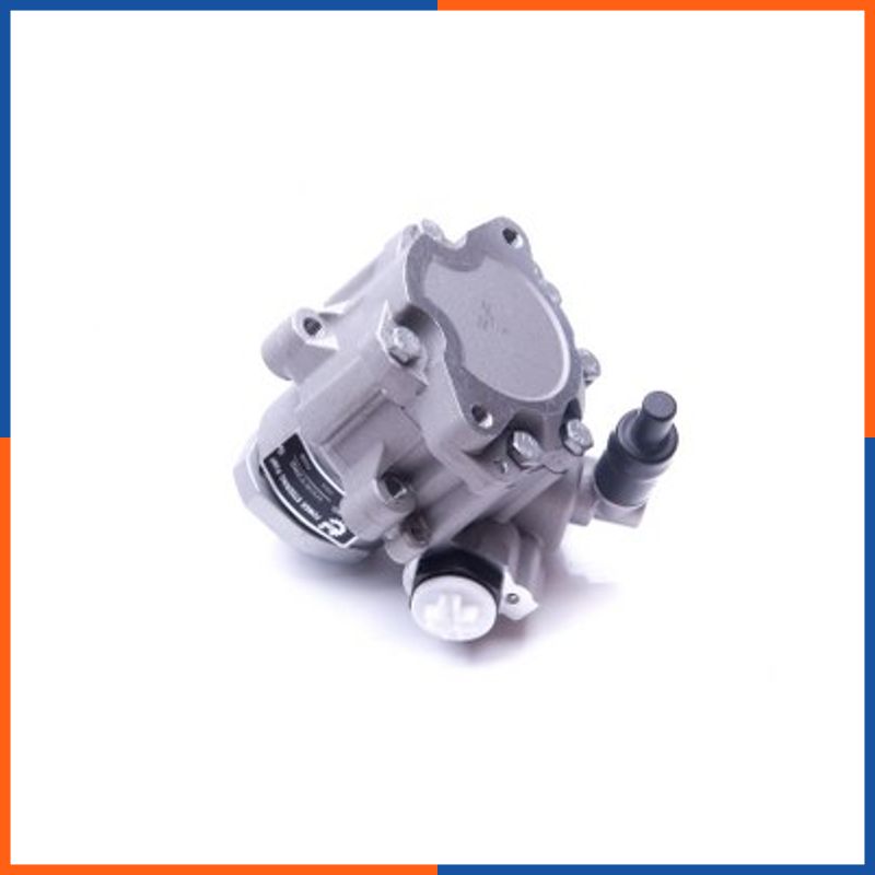 Pompe de direction assistée pour VW | PUM442, P1002