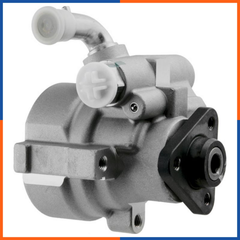 Pompe de direction assistée pour FIAT | SPW-FT-003, 21G60117