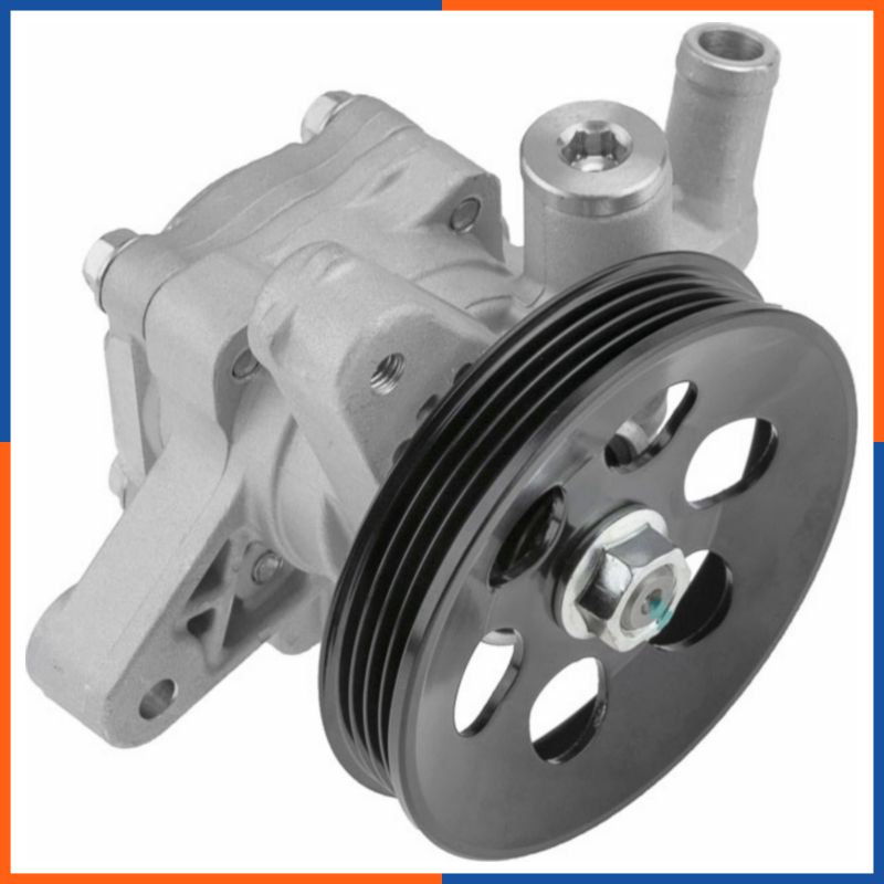 Pompe de direction assistée pour HONDA | SPW-HD-016, 550542