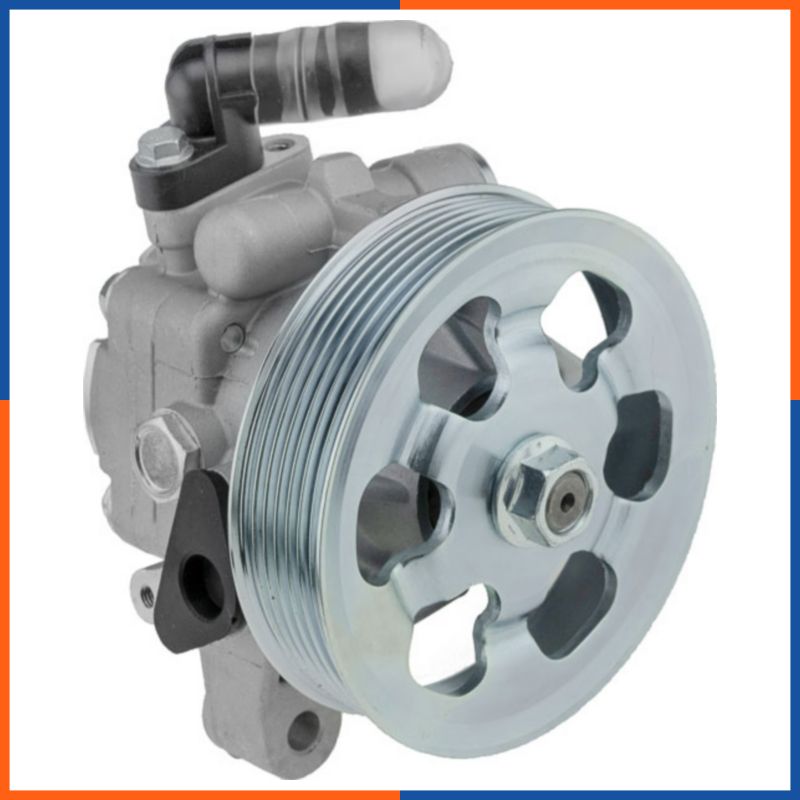 Pompe de direction assistée pour HONDA | SPW-HD-017, 56110-RBB-E02