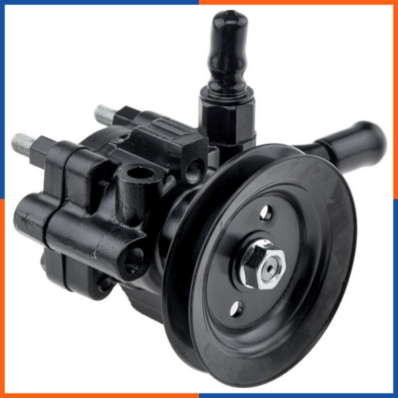 Servopumpe Hydraulisch für ISUZU | SPW-IS-004, 47112