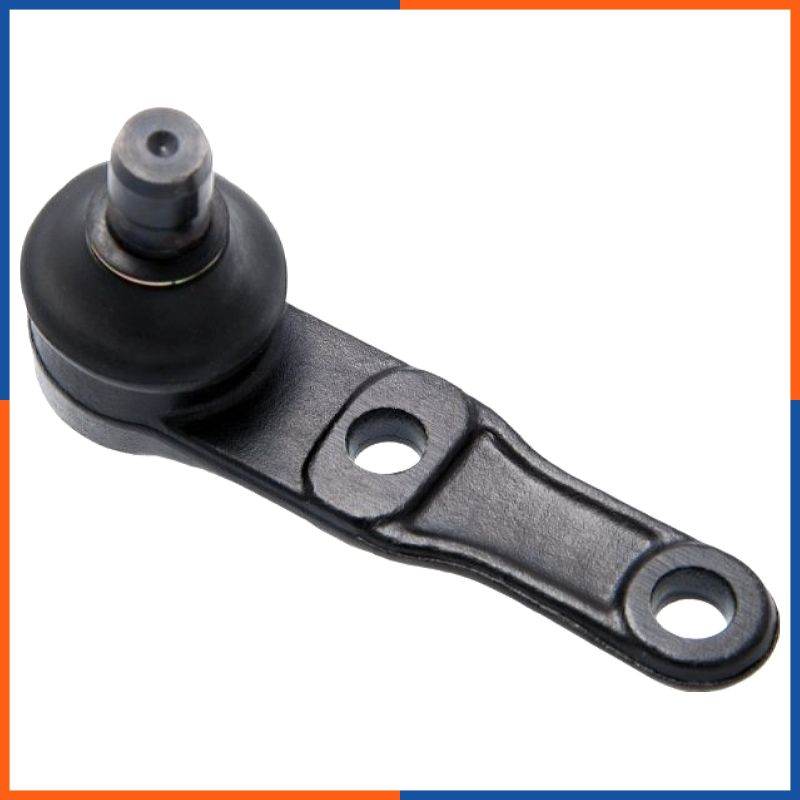 Rotule De Suspension avant inferieur pour KIA | 0K2A1-34-550A