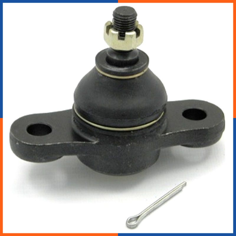 Rotule De Suspension avant inferieur pour KIA HYUNDAI | 51760-0Q000