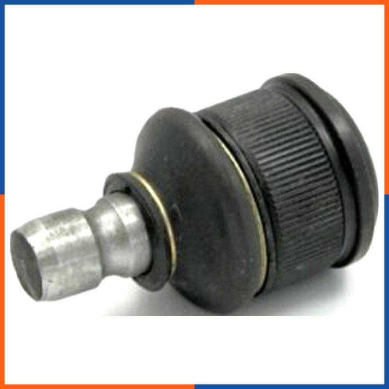 Rotule De Suspension avant inferieur pour MAZDA | G030-99-356