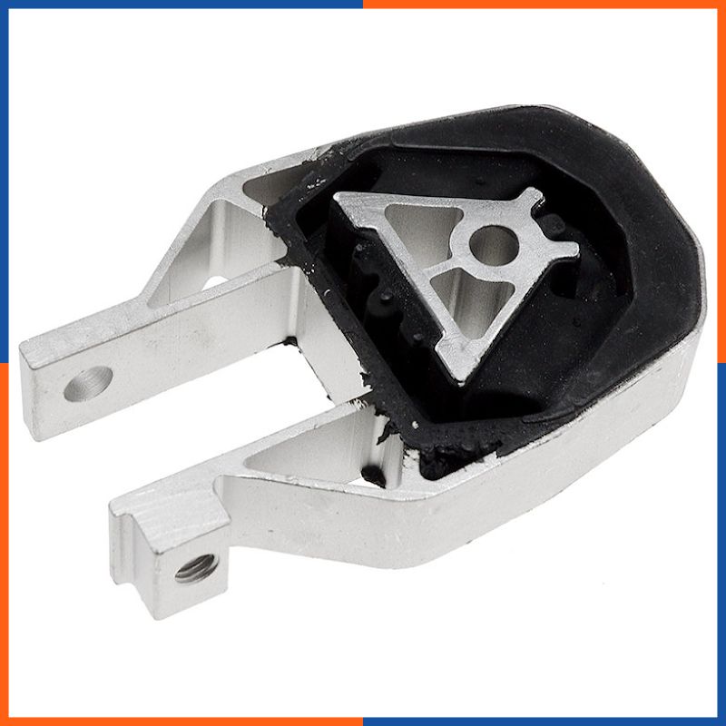 Support Moteur arrière pour FORD| 40339, EM000139