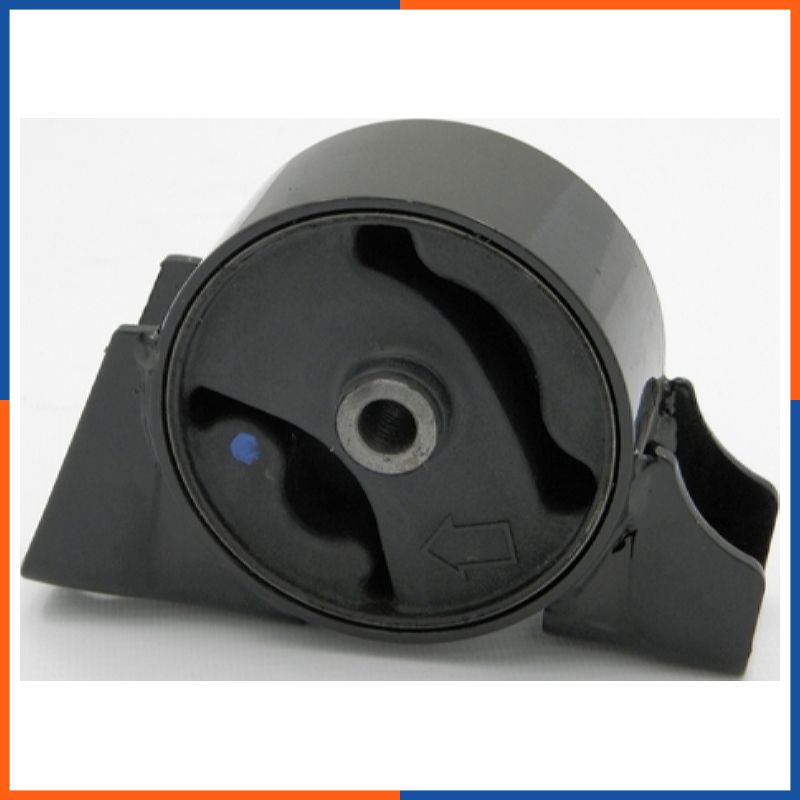 Support Moteur arrière pour NISSAN | 11320-BM500