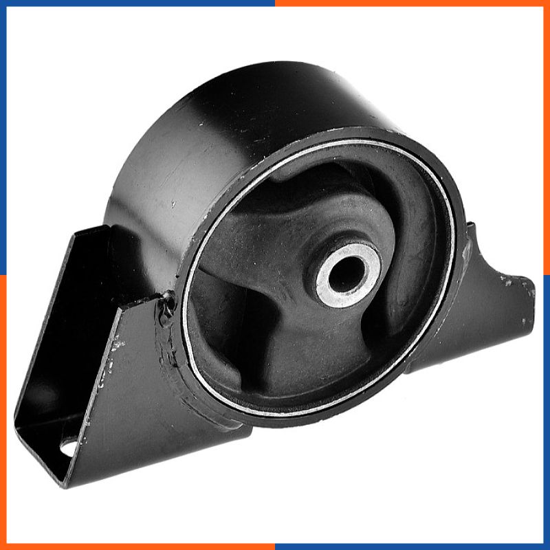 Support Moteur arrière pour NISSAN | 24240-31000