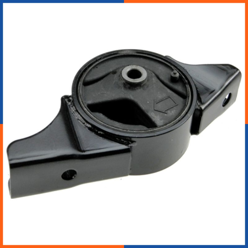 Support Moteur arrière pour NISSAN | 11320-5U101