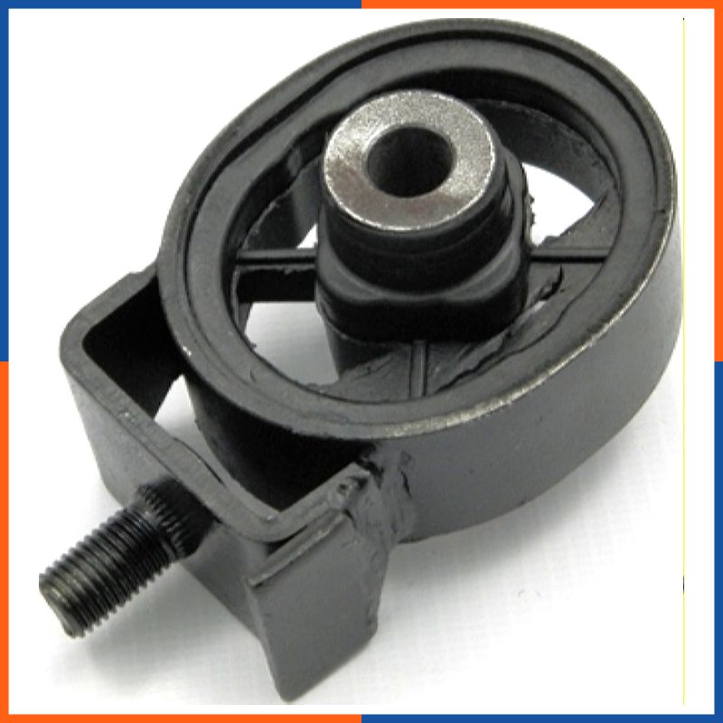 Support Moteur arrière gauche pour MITSUBISHI | GOM-504, GOM504
