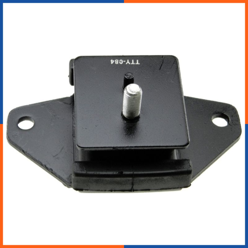 Supporto Motore anteriore per TOYOTA | 12361-17070