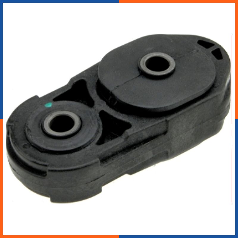 Support Moteur avant pour NISSAN | 11350-41B00