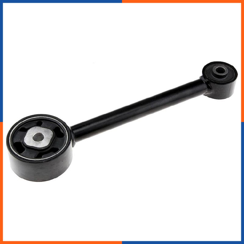 Support Moteur avant pour MITSUBISHI | MM-Z30FR, ZPS-MS-025