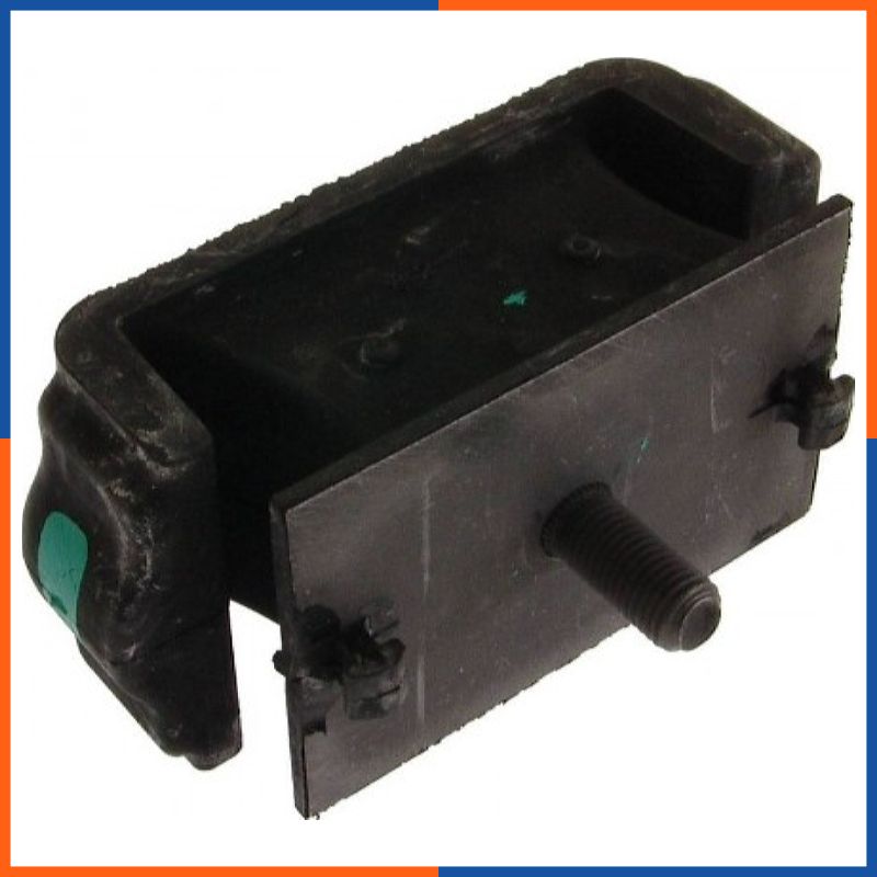 Support Moteur avant pour MAZDA | S10H-39-040C